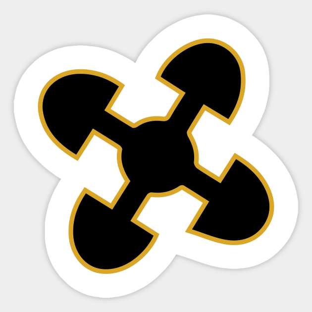 Akoma Ntoso Adinkra Symbol African African American Black Lives